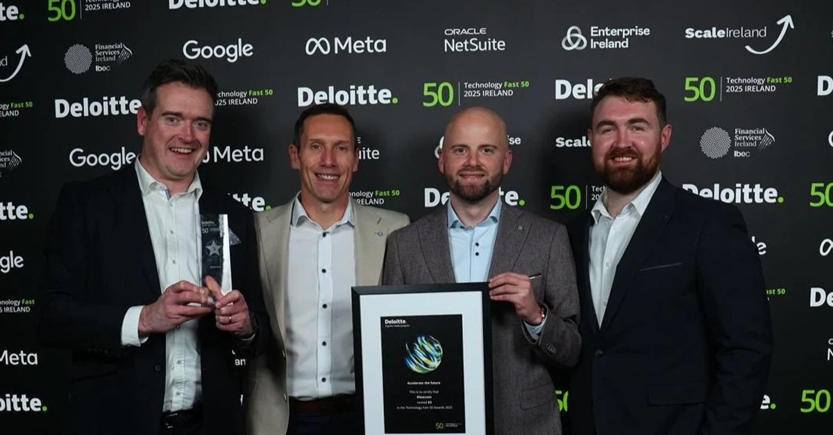 Untitled design-Feb-16-2026-02-24-50-7542-PM