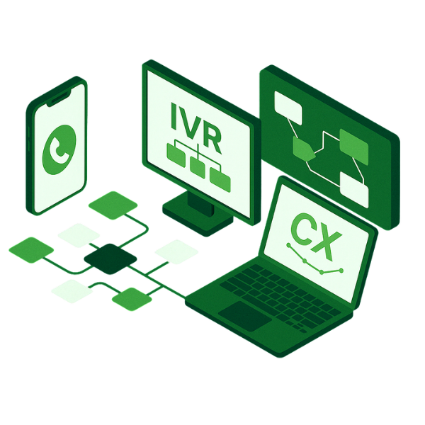 Verify+ V03
