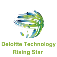 deloitte klearcom image