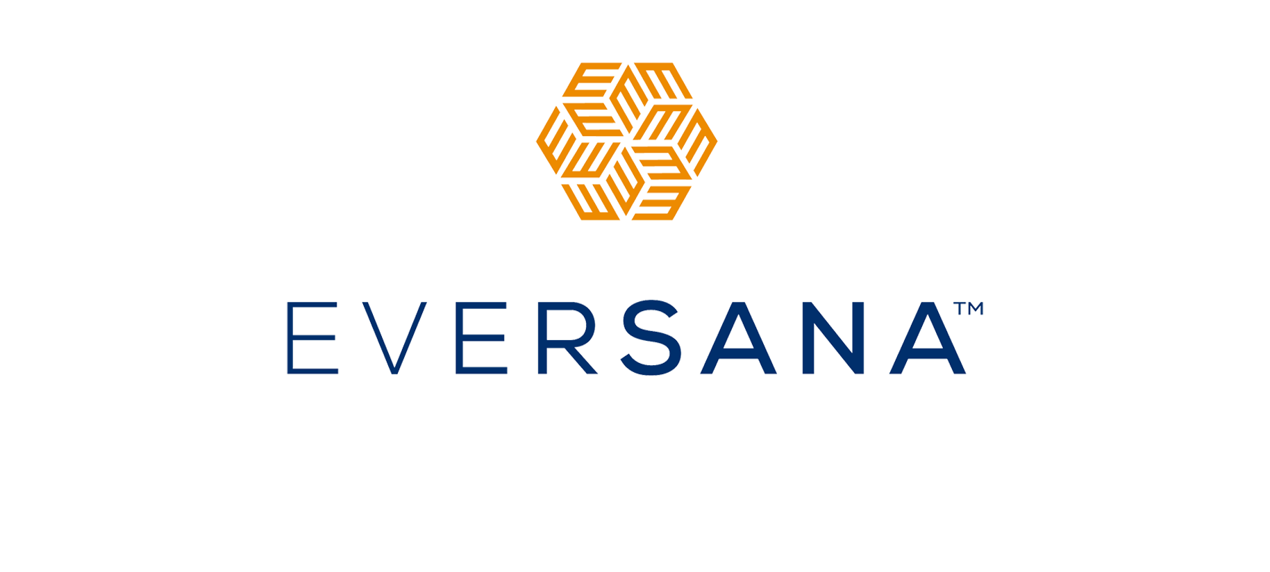 eversana logo-2