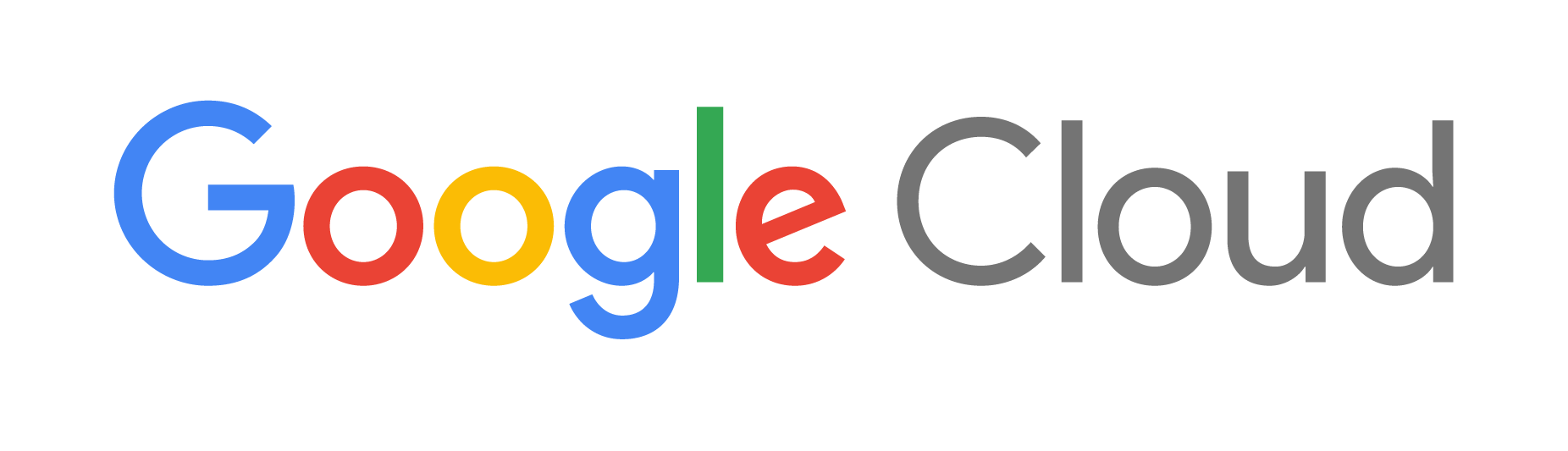 google-cloud-logo-75o (1)