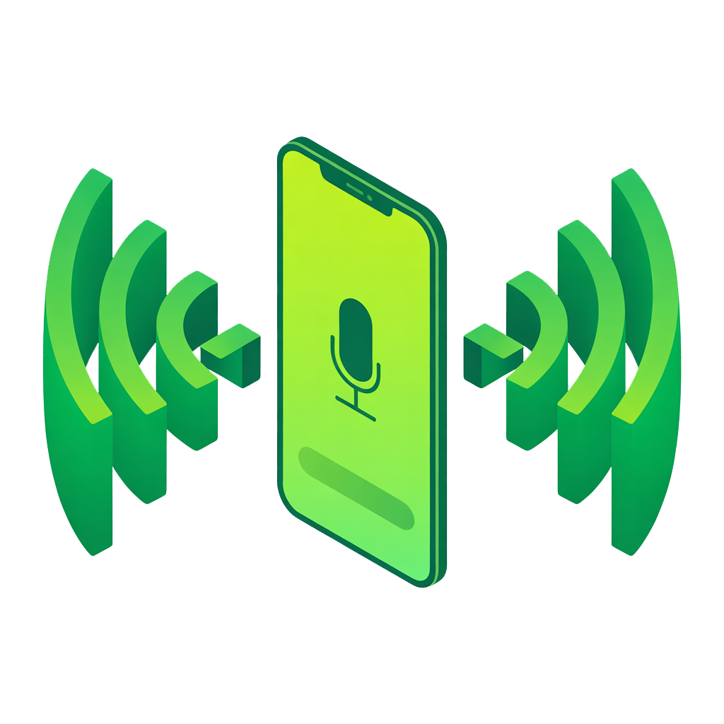klearcom audio phone image