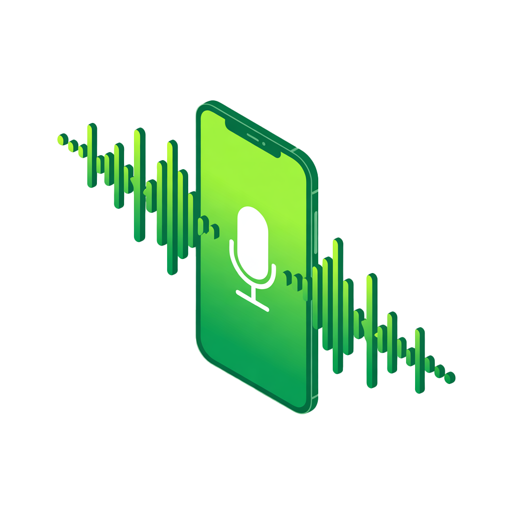 klearcom audio phone image2