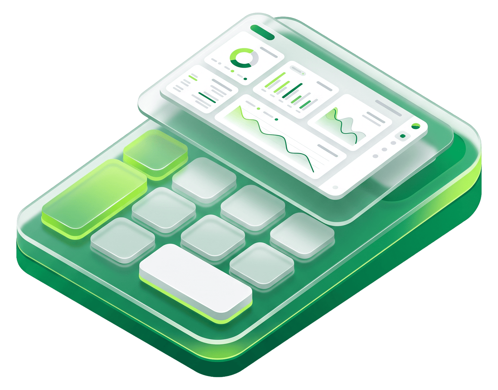 klearcom calculator image-compressed