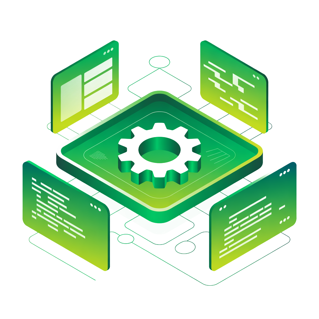 klearcom website settings image v1