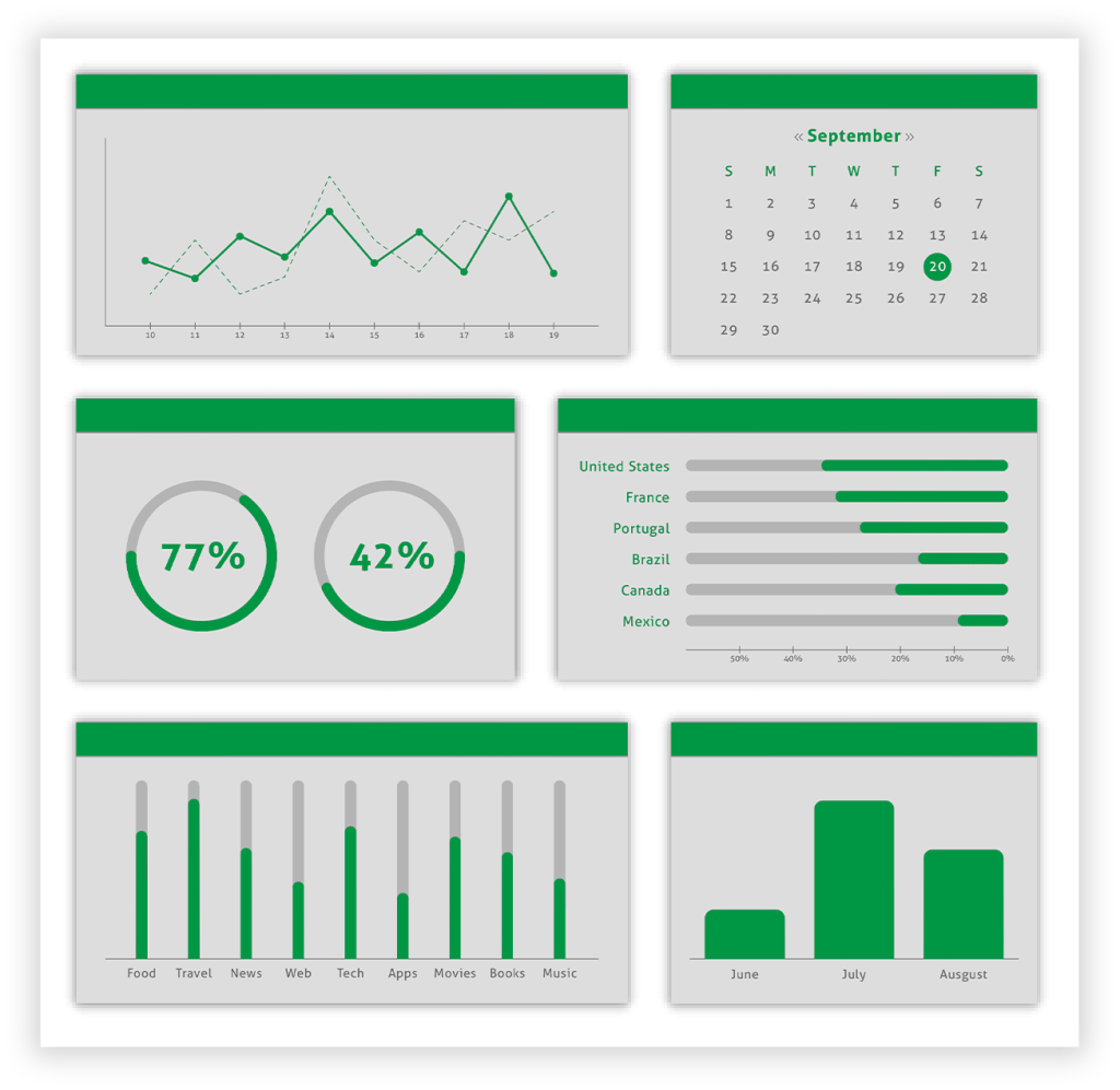 klearcom-graph-01-1024x997