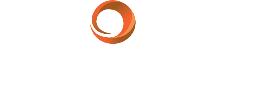 no-jitter-logo-1 no-jitter-logo-1